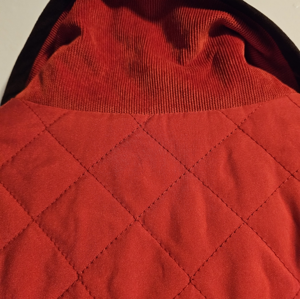 Joan Rivers - Picture 3 of 12